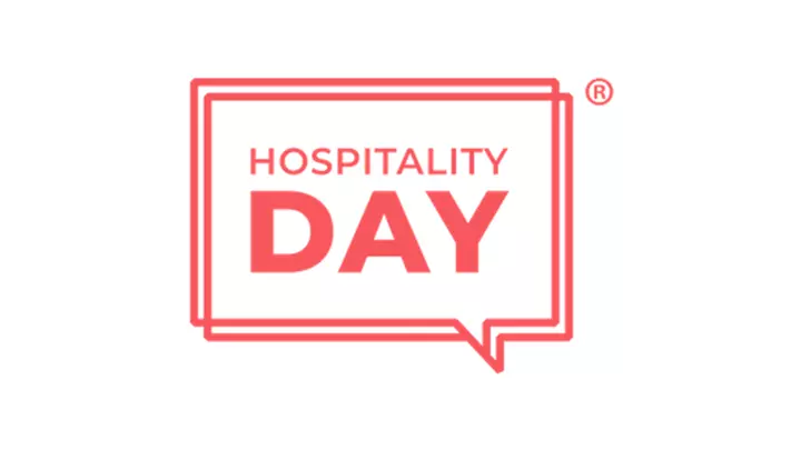 Hospitality Day Rimini 2026