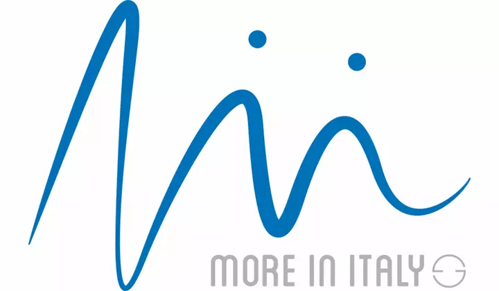 Logo mii