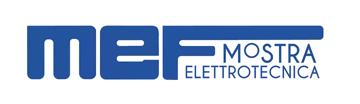 Mef