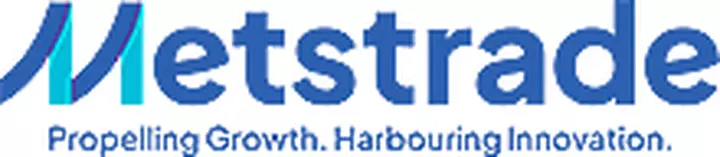 Metstrade 2026
