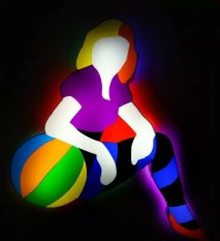 lodola 1