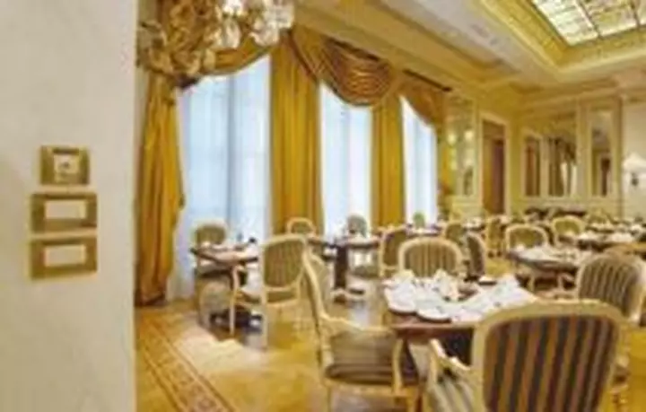 Salone