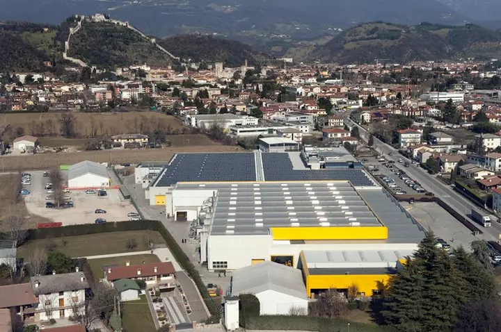 azienda