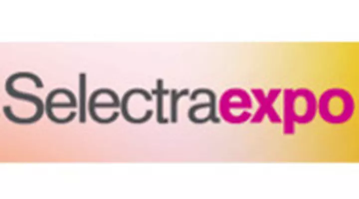 Selectra expo
