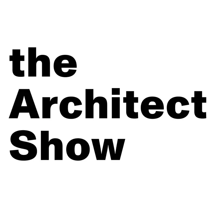 The Architect Show