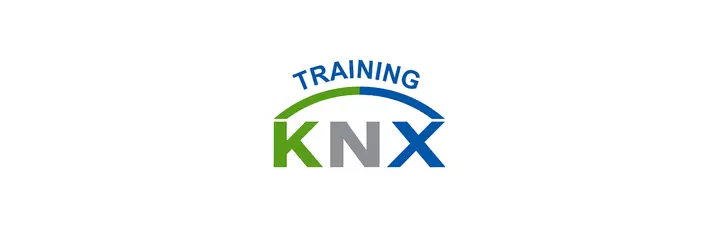 Vimar training center KNX