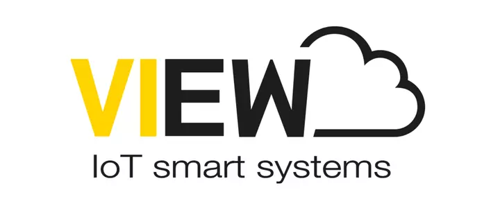 View System