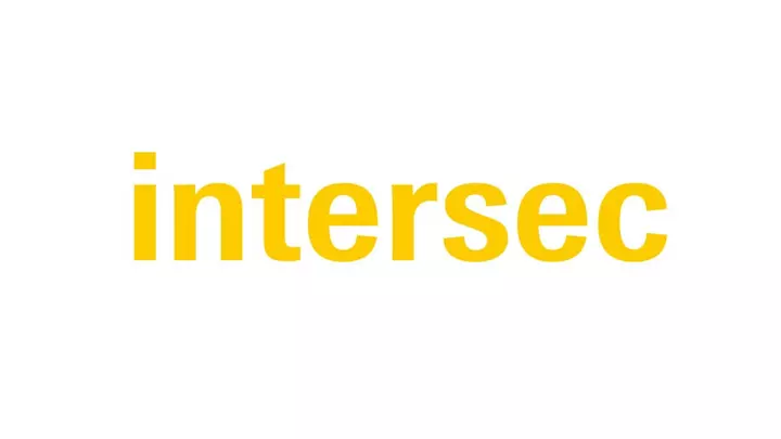 Vimar Intersec Dubai