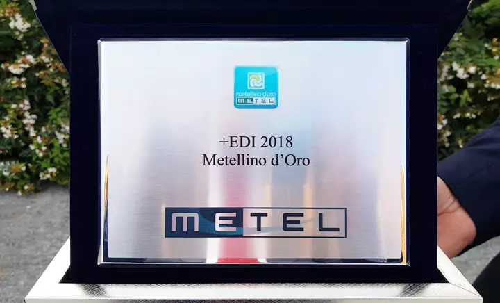 Vimar Premio Metellino 2018
