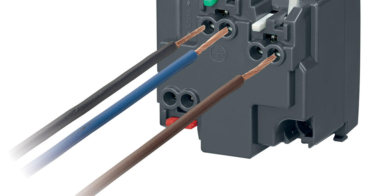 Preisvergleich für VIMAR - 08408 SICURY 2P T 16A Deutsche Steckdose