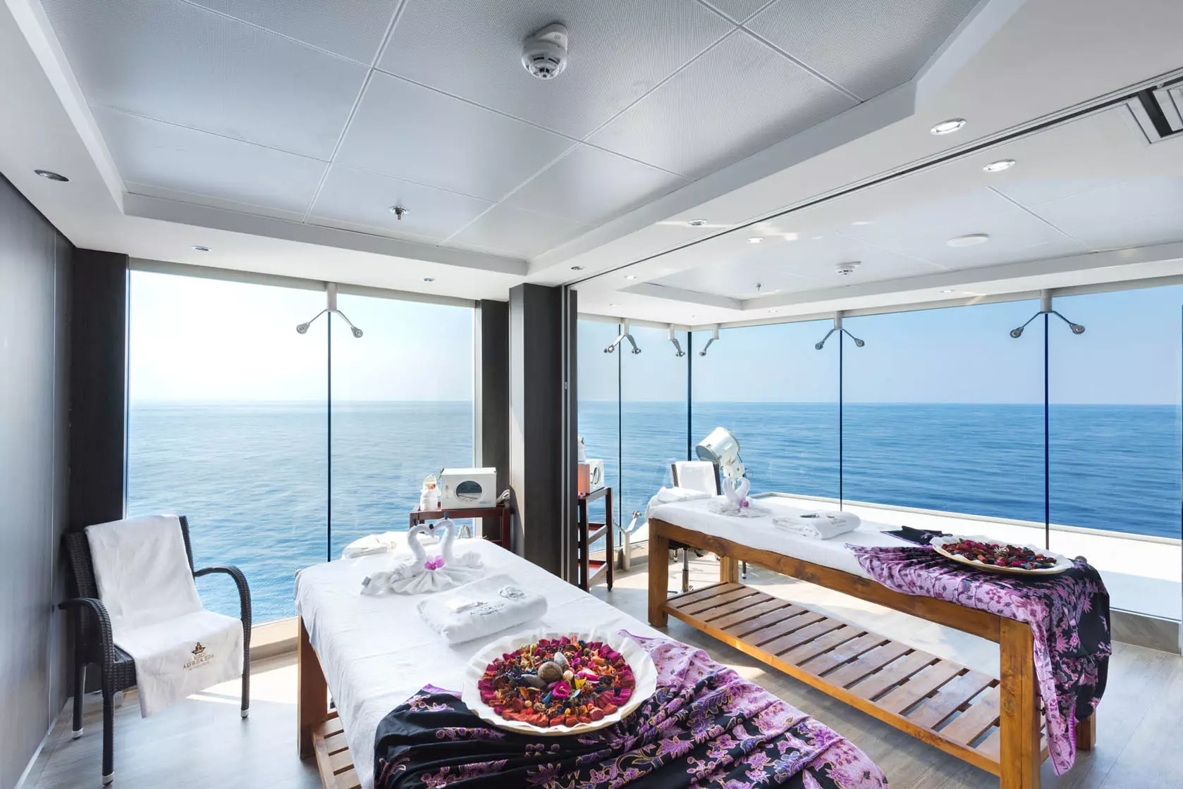 Cabina