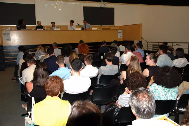 07 Conferenza