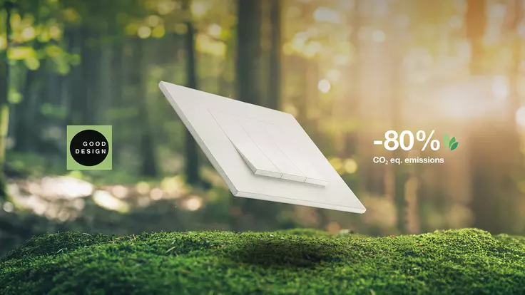 10-06-25-Banner-Green-Good-Design-1920X1080-Web-En-I2Cx58Tuat.jpg