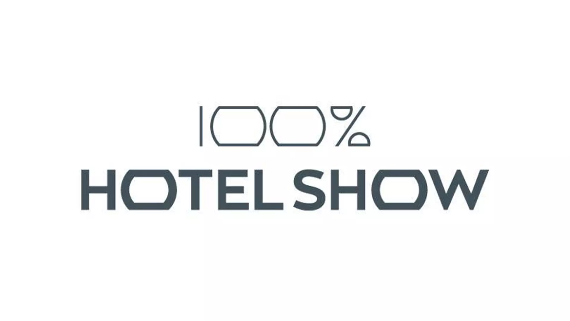 100 Hotel Show