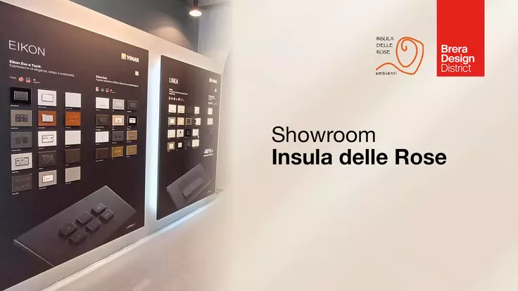 Vi Social Insula delle rose 2