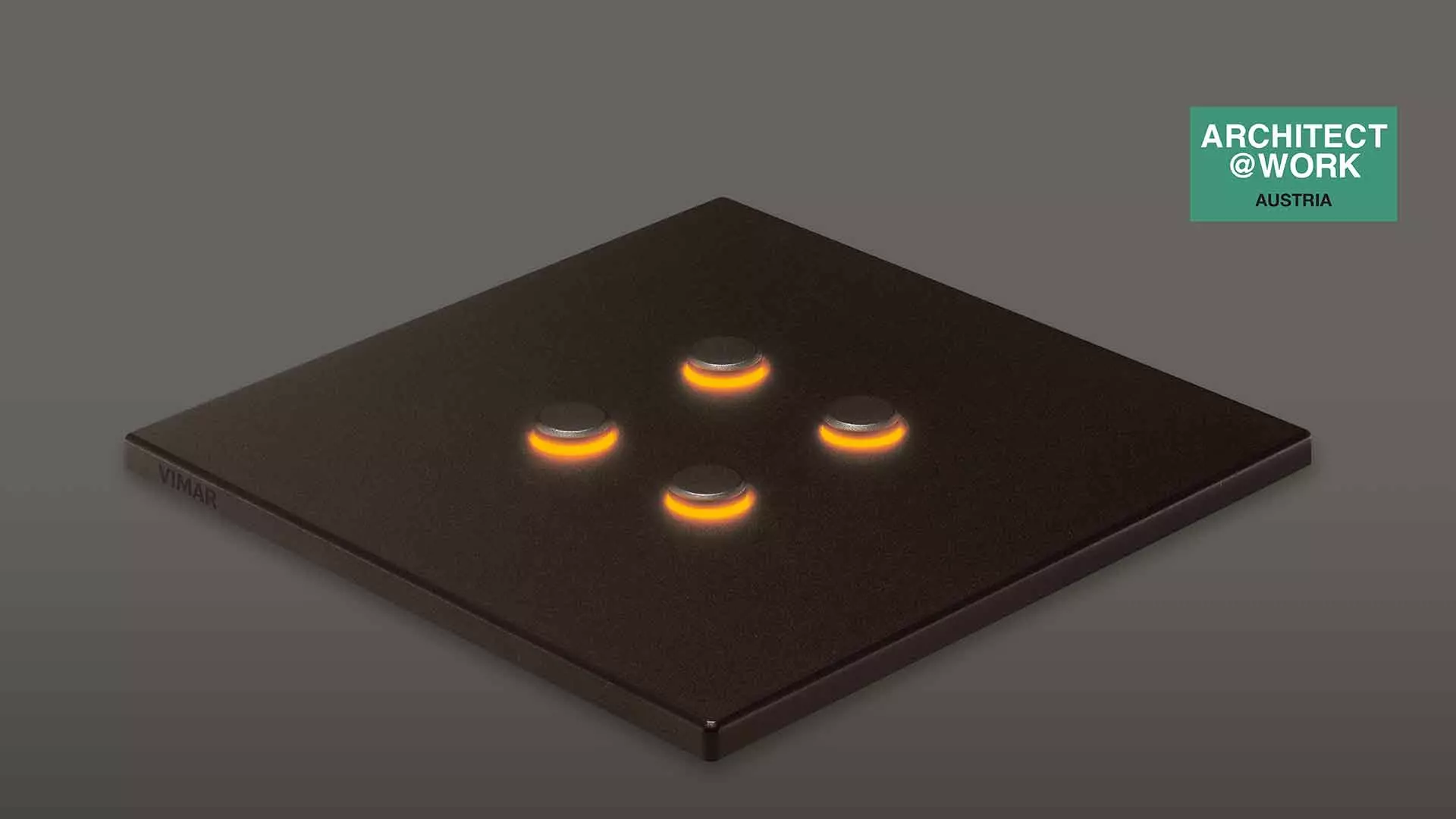 Vi News A W Vienna 1920X1080 Web