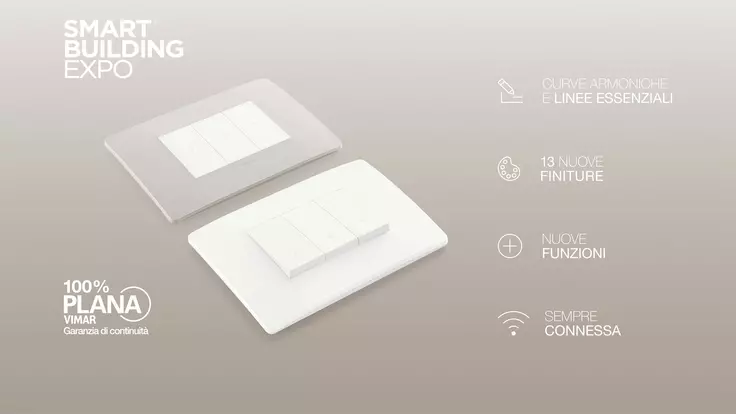 Vimar a Smart Building Expo 2025.jpg