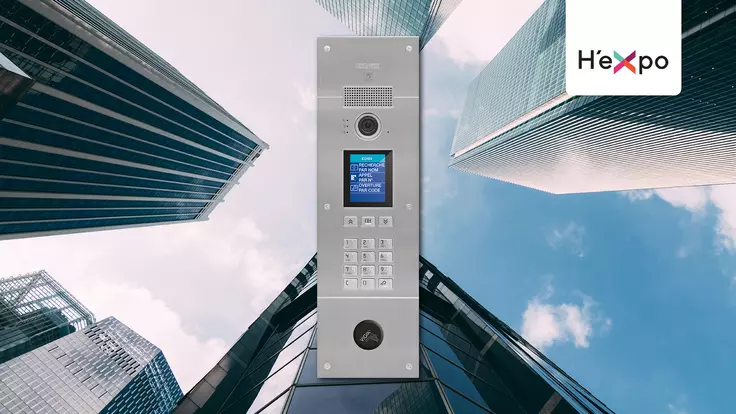 20250824 Banner H Expo 1920X1080