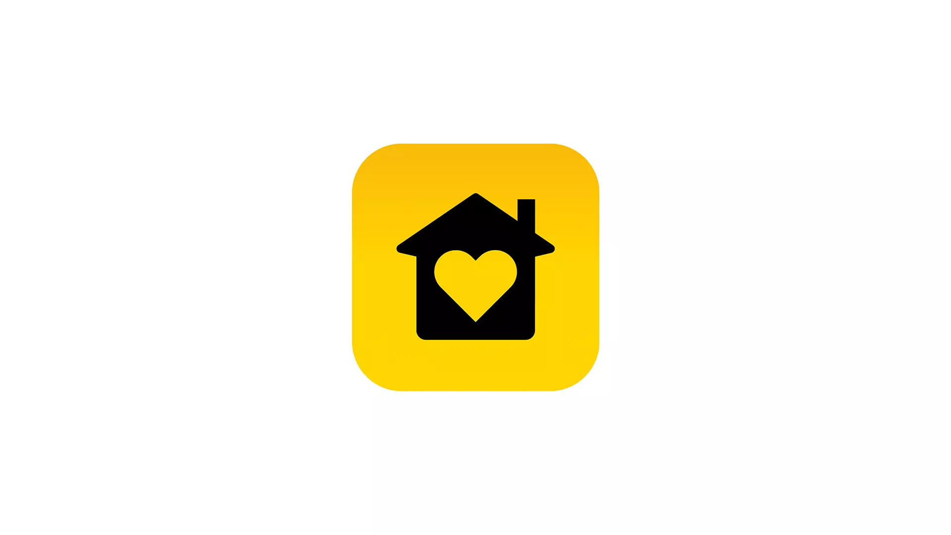 App-View Vimar