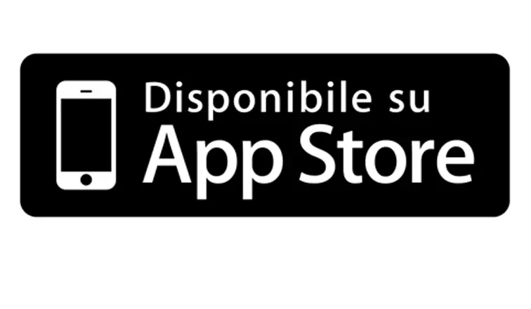 app store