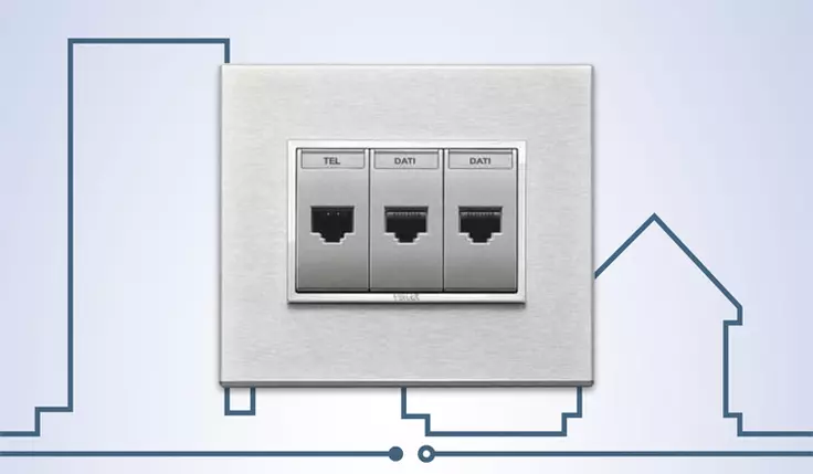 Netsafe