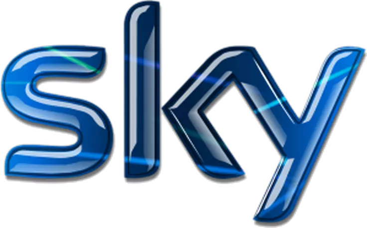 sky tv