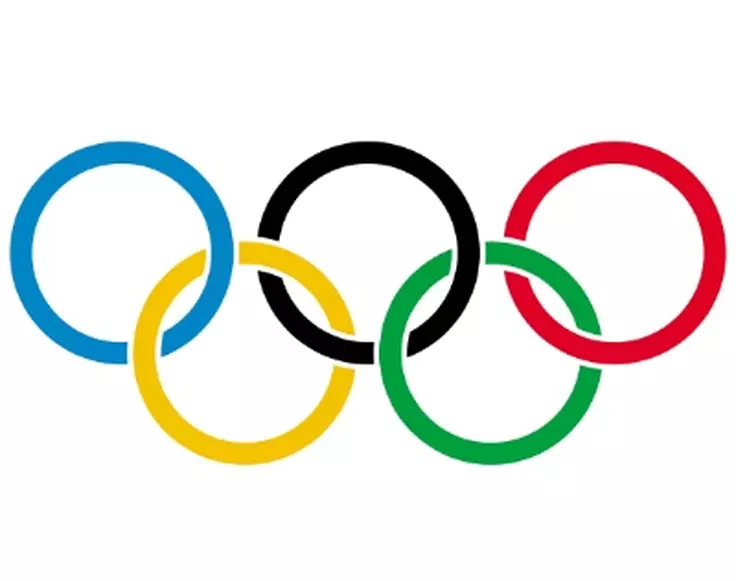 olimpiadi