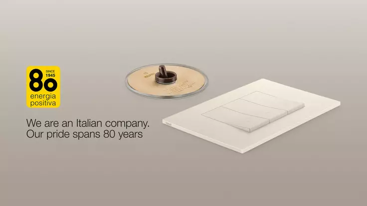 Banner Desktop Pagina 80 Anni 8