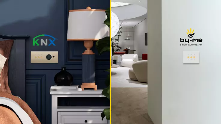 Banner Eikon Retroilluminazione 1920X1080