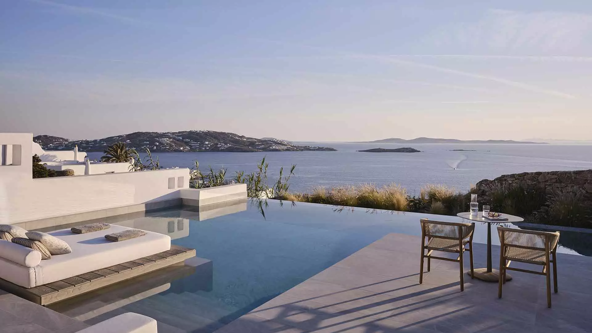 Banner drz Deos Mykonos 0145