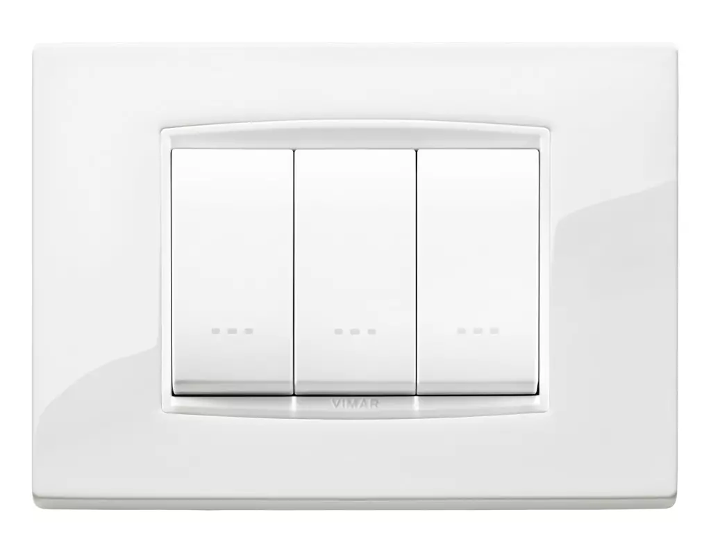 Eikon bianca classic bright bianco artico jpg