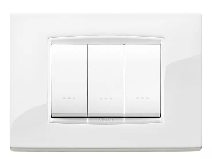 Eikon bianca classic bright bianco artico jpg