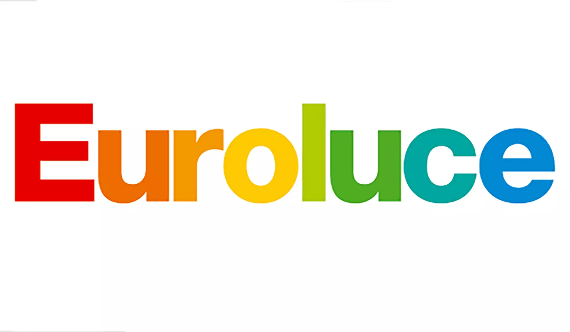Euroluce logo