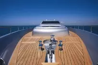 focus on