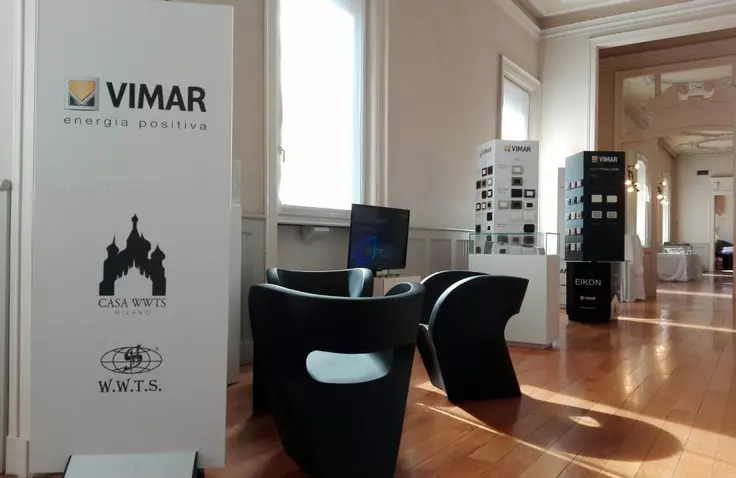 Fuori salone 01