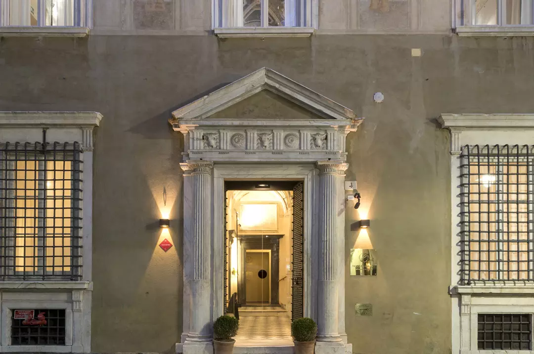Immagine Principale
