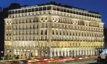 grande bretagne