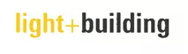 logo-L+B.png