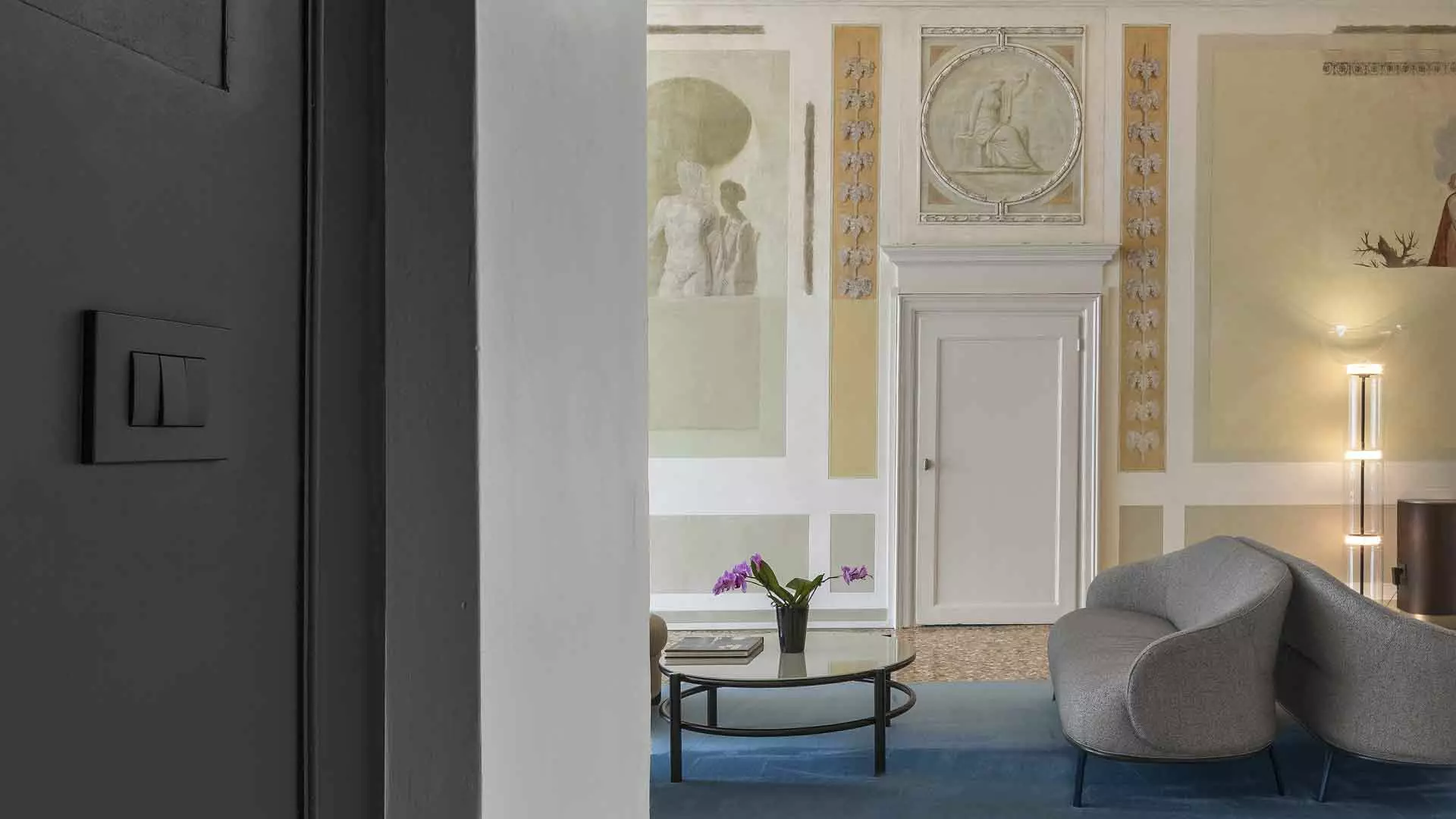 Palazzo Nani 1920X1080