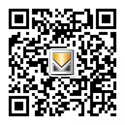 Qr landing page WeChat Vimar China