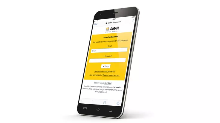 Registrare I Prodotti E Da Oggi Ancora Piu Facile E Immediato Grpw1Hfypm