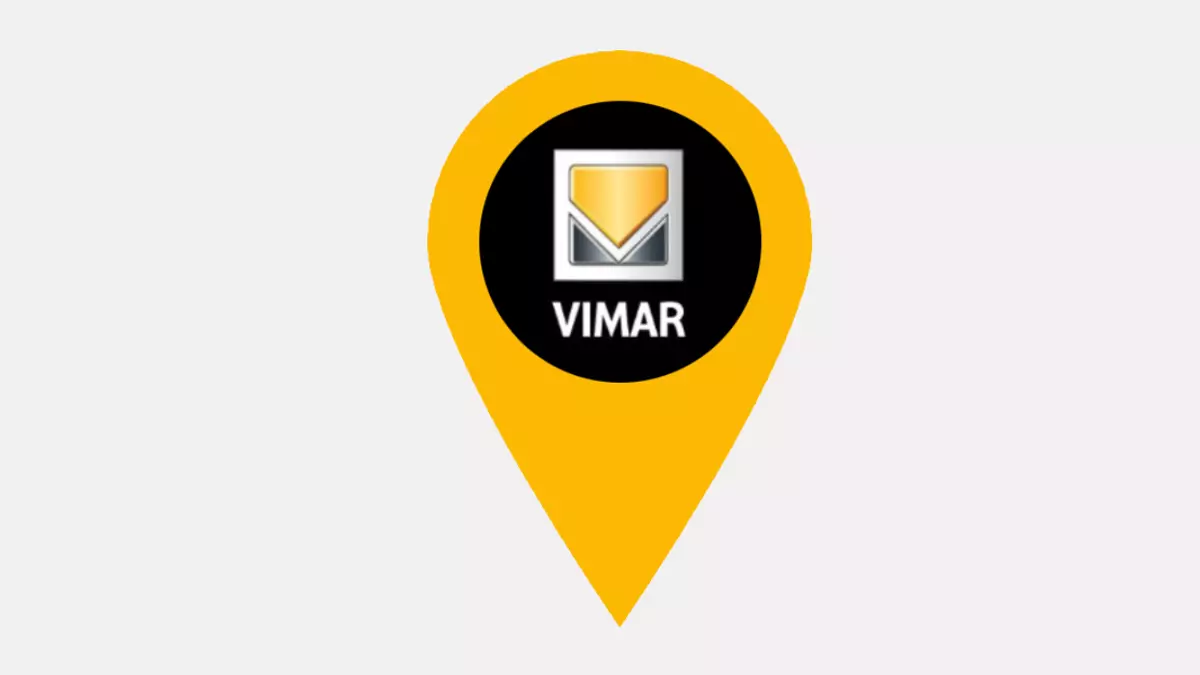 Strumento Posto Puntatore Per Le Mappe