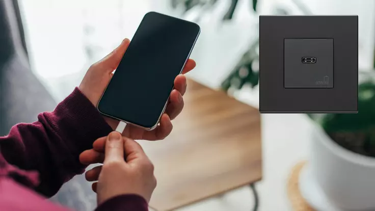 Usb 