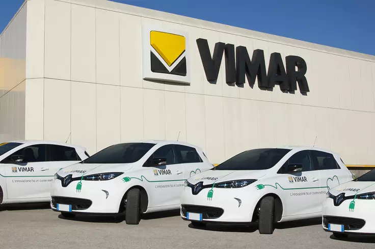 Vimar Autoelettriche 01