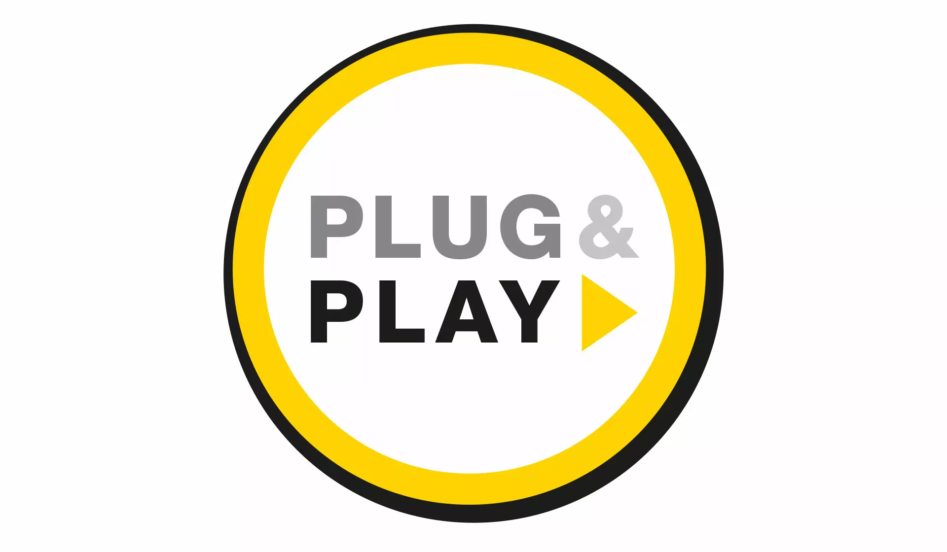 Vimar domotica plug play i