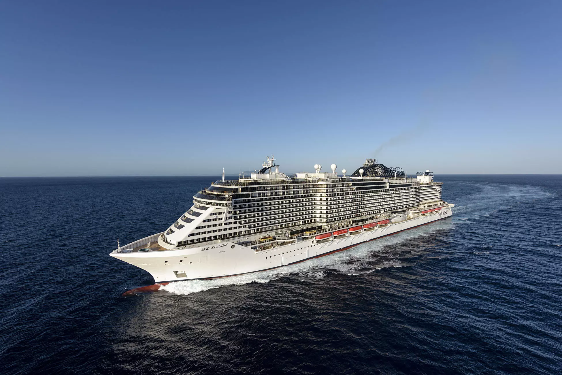 Vimar Msc Seaside Box 02