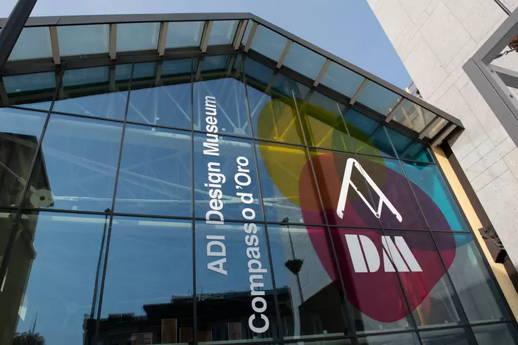 Vimar Press Meeting Adi Museum Front A