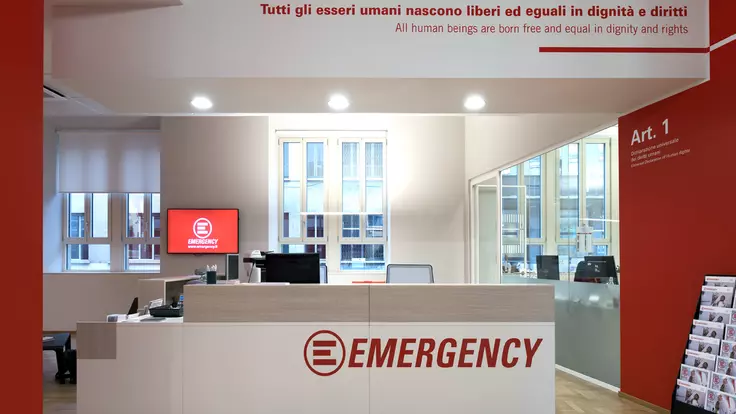03 Vimar Casa Emergency Accoglienza