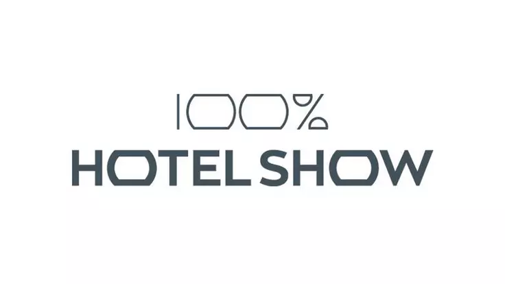 100 Hotel Show