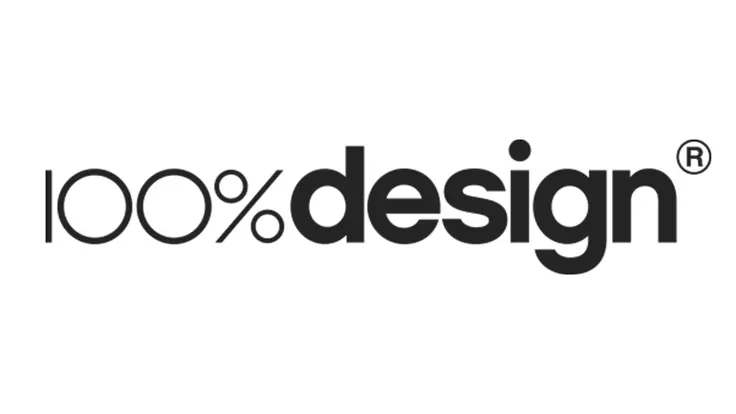 100 Pc design